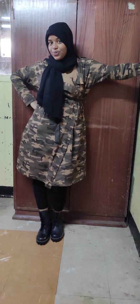 Ab kebdina photo 5